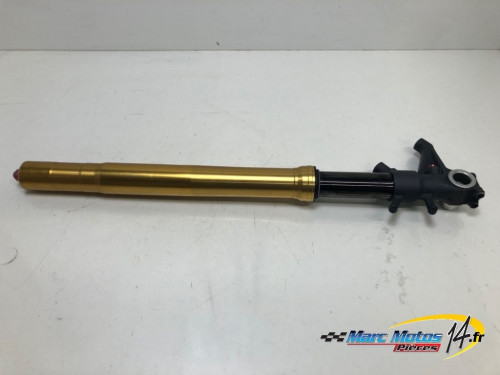 BRAS DE FOURCHE GAUCHE SUZUKI 1000 GSXR 2004