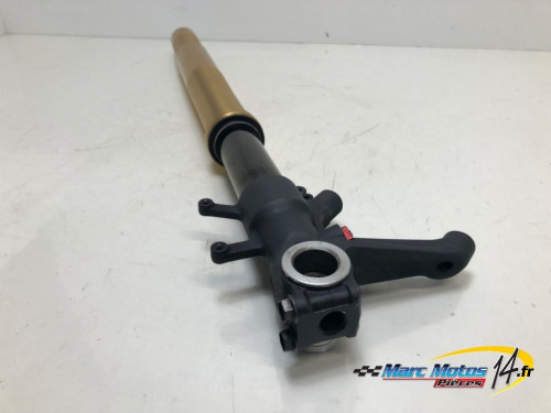 BRAS DE FOURCHE GAUCHE SUZUKI 1000 GSXR 2004