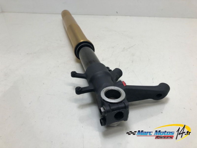 BRAS DE FOURCHE GAUCHE SUZUKI 1000 GSXR 2004