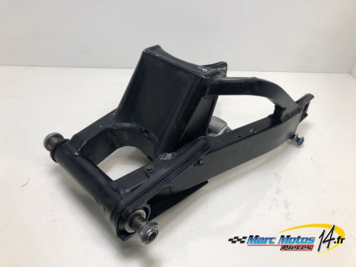 BRAS OSCILLANT SUZUKI 1000 GSXR 2004