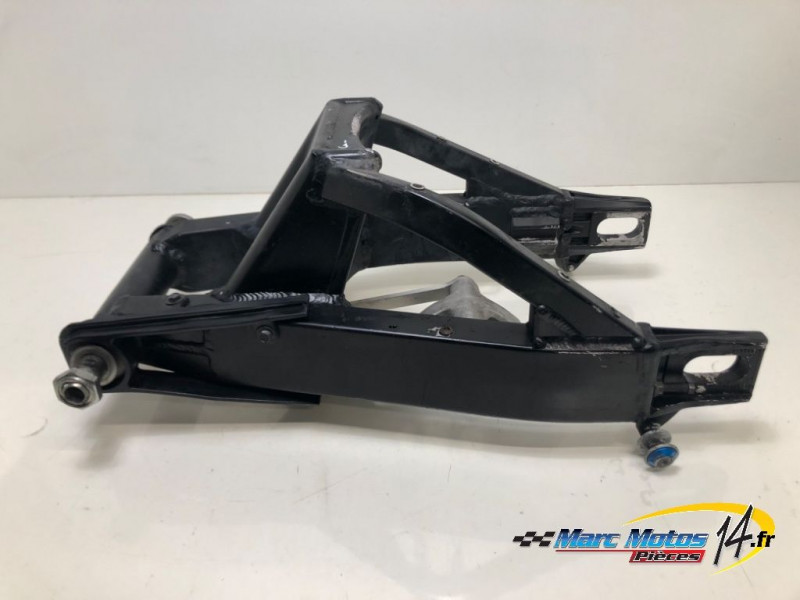 BRAS OSCILLANT SUZUKI 1000 GSXR 2004