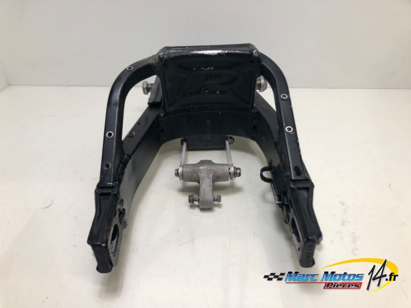 BRAS OSCILLANT SUZUKI 1000 GSXR 2004