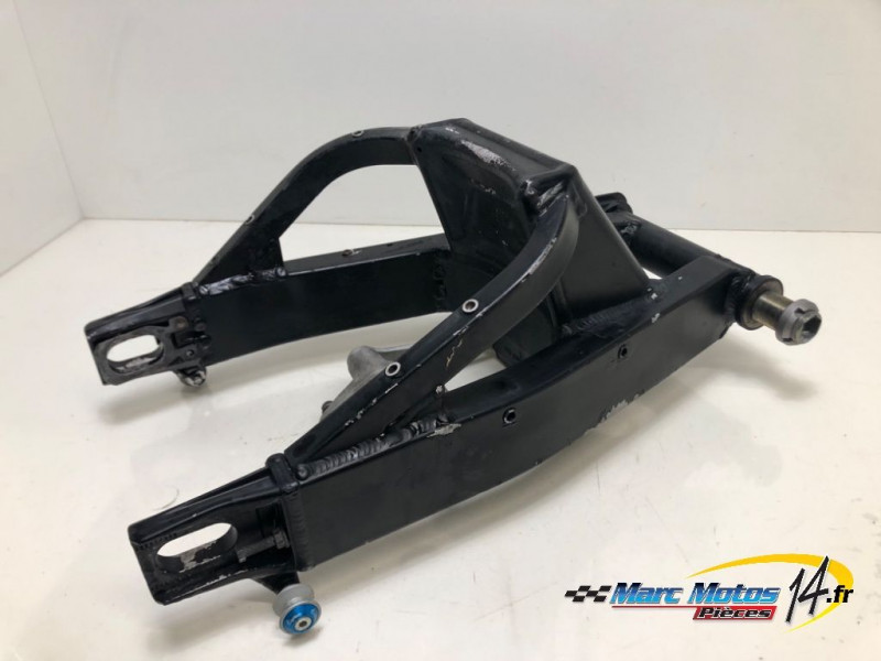 BRAS OSCILLANT SUZUKI 1000 GSXR 2004