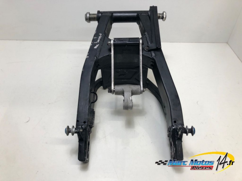 BRAS OSCILLANT SUZUKI 1000 GSXR 2004