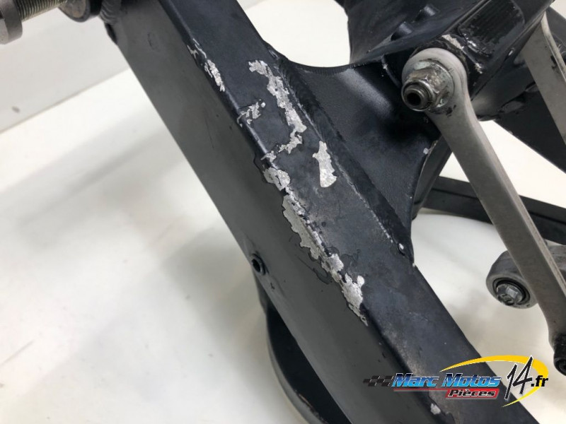 BRAS OSCILLANT SUZUKI 1000 GSXR 2004