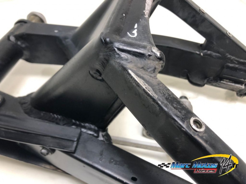 BRAS OSCILLANT SUZUKI 1000 GSXR 2004