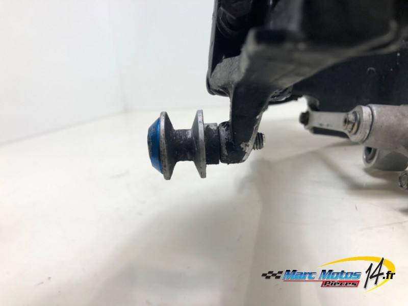 BRAS OSCILLANT SUZUKI 1000 GSXR 2004