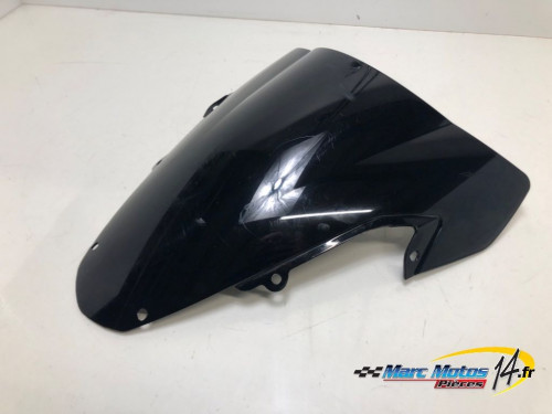 BULLE SUZUKI 1000 GSXR 2004