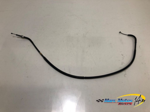 CABLE D'EMBRAYAGE SUZUKI 1000 GSXR 2004