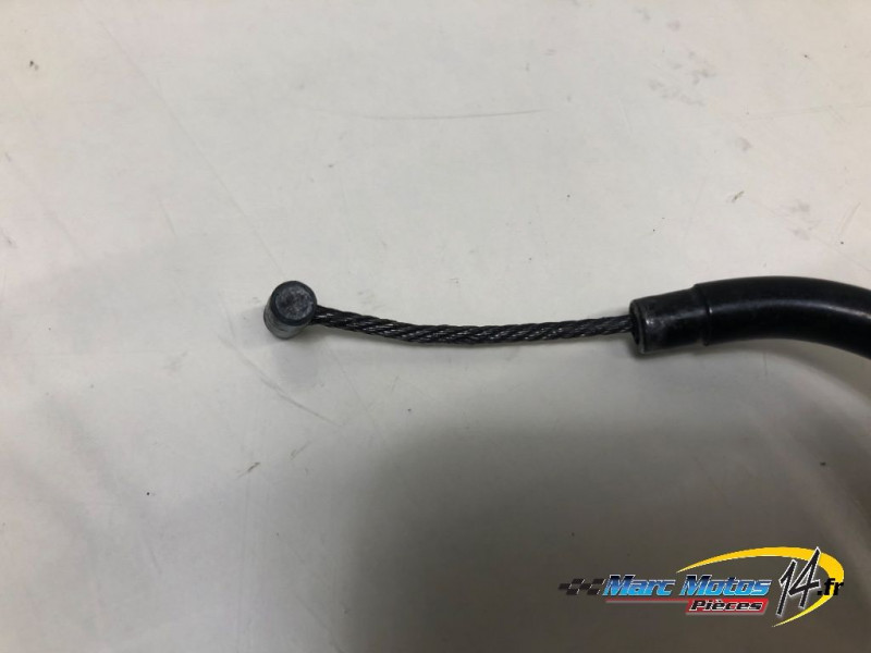 CABLE D'EMBRAYAGE SUZUKI 1000 GSXR 2004