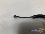 CABLE D'EMBRAYAGE SUZUKI 1000 GSXR 2004