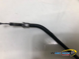 CABLE D'EMBRAYAGE SUZUKI 1000 GSXR 2004
