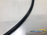 CABLE D'EMBRAYAGE SUZUKI 1000 GSXR 2004