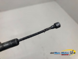 CABLE D'EMBRAYAGE SUZUKI 1000 GSXR 2004