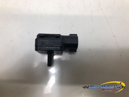 CAPTEUR D'AIR SUZUKI 1000 GSXR 2004