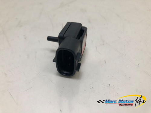 CAPTEUR D'AIR SUZUKI 1000 GSXR 2004