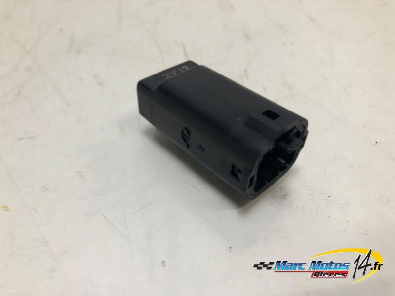 CAPTEUR D'ANGLE SUZUKI 1000 GSXR 2004