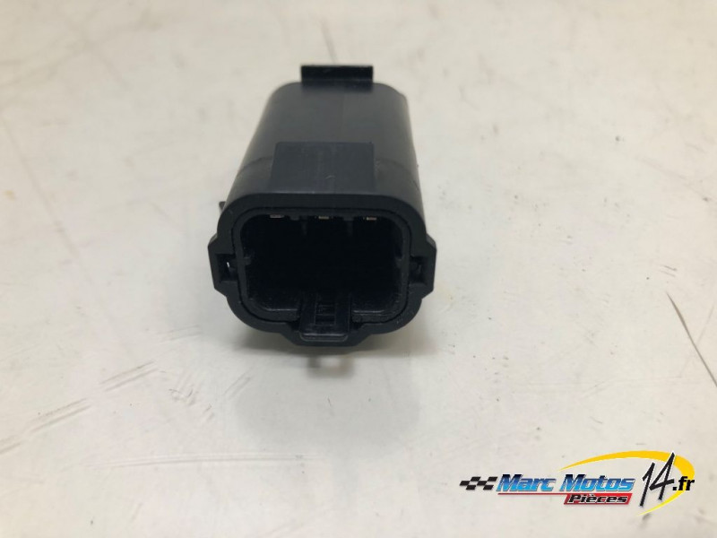 CAPTEUR D'ANGLE SUZUKI 1000 GSXR 2004