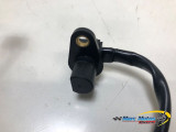 CAPTEUR DE VITESSE SUZUKI 1000 GSXR 2004