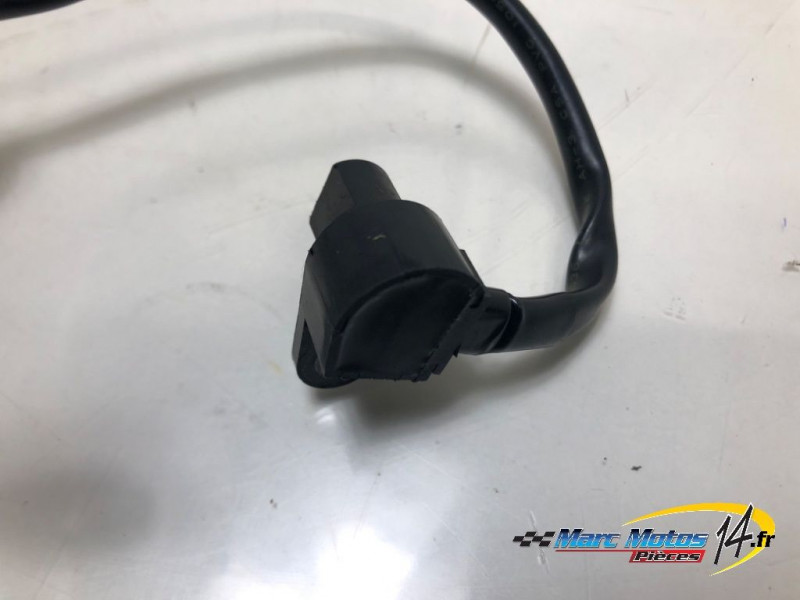 CAPTEUR DE VITESSE SUZUKI 1000 GSXR 2004