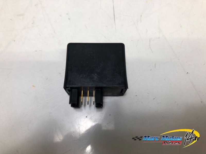 CENTRALE CLIGNOTANTS SUZUKI 1000 GSXR 2004
