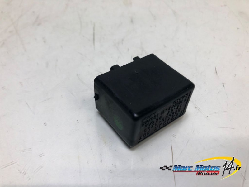 CENTRALE CLIGNOTANTS SUZUKI 1000 GSXR 2004