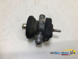 CLAPET DE RECYCLAGE DES GAZ SUZUKI 1000 GSXR 2004