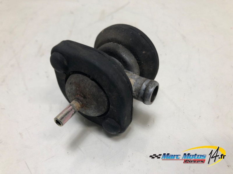 CLAPET DE RECYCLAGE DES GAZ SUZUKI 1000 GSXR 2004