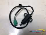 CONTACTEUR DE BEQUILLE SUZUKI 1000 GSXR 2004