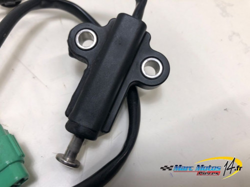 CONTACTEUR DE BEQUILLE SUZUKI 1000 GSXR 2004