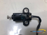 CONTACTEUR DE BEQUILLE SUZUKI 1000 GSXR 2004