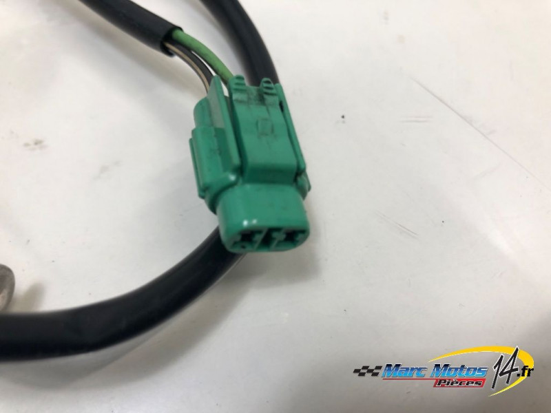 CONTACTEUR DE BEQUILLE SUZUKI 1000 GSXR 2004