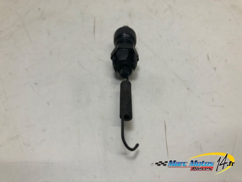 CONTACTEUR DE FREIN ARRIERE SUZUKI 1000 GSXR 2004