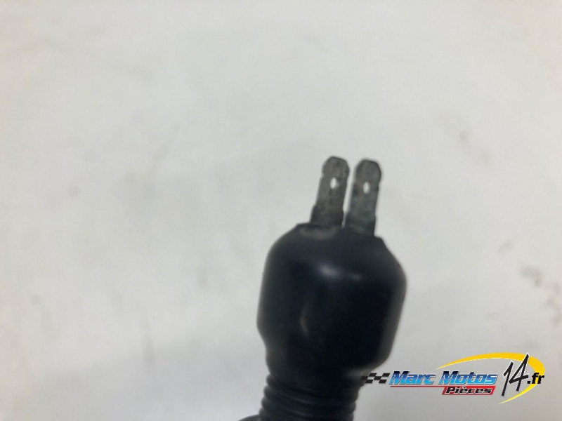 CONTACTEUR DE FREIN ARRIERE SUZUKI 1000 GSXR 2004