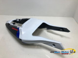 COQUE ARRIERE SUZUKI 1000 GSXR 2004
