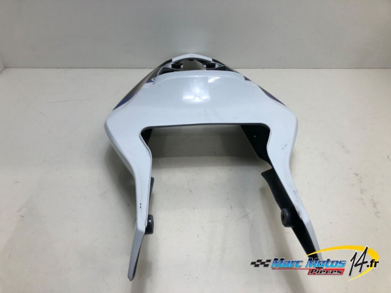 COQUE ARRIERE SUZUKI 1000 GSXR 2004
