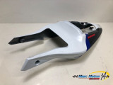 COQUE ARRIERE SUZUKI 1000 GSXR 2004