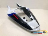 COQUE ARRIERE SUZUKI 1000 GSXR 2004