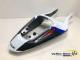 COQUE ARRIERE SUZUKI 1000 GSXR 2004