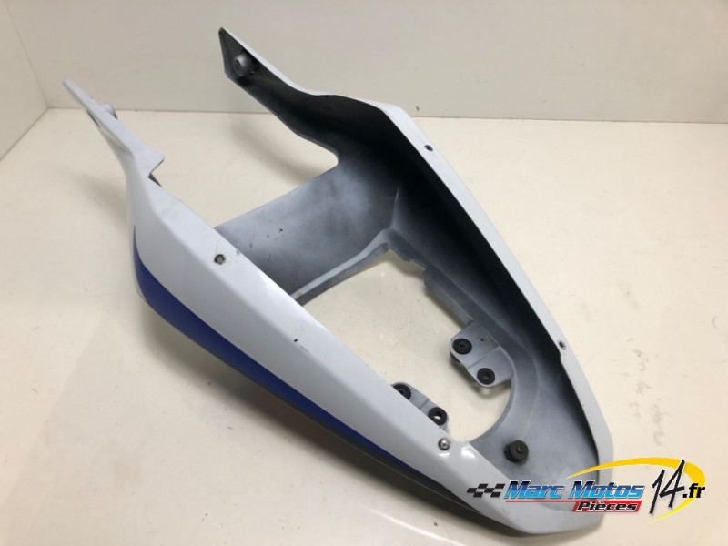 COQUE ARRIERE SUZUKI 1000 GSXR 2004