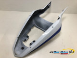 COQUE ARRIERE SUZUKI 1000 GSXR 2004