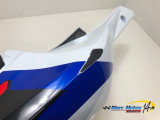 COQUE ARRIERE SUZUKI 1000 GSXR 2004