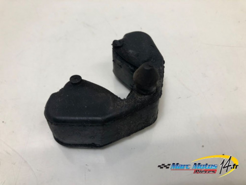 DAMPERS SUZUKI 1000 GSXR 2004