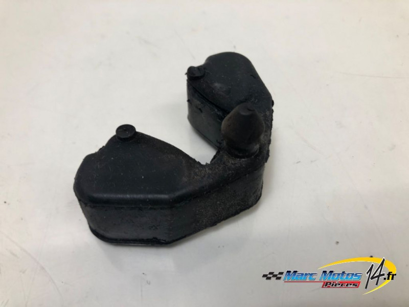 DAMPERS SUZUKI 1000 GSXR 2004