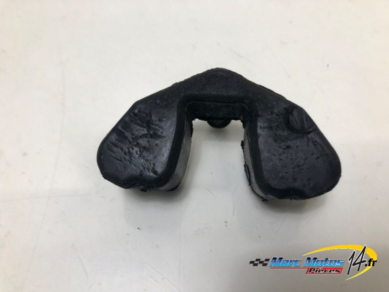 DAMPERS SUZUKI 1000 GSXR 2004