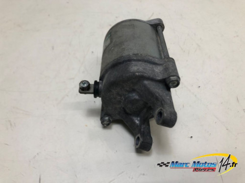 DEMARREUR SUZUKI 1000 GSXR 2004