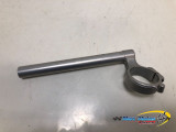 DEMI GUIDON GAUCHE SUZUKI 1000 GSXR 2004