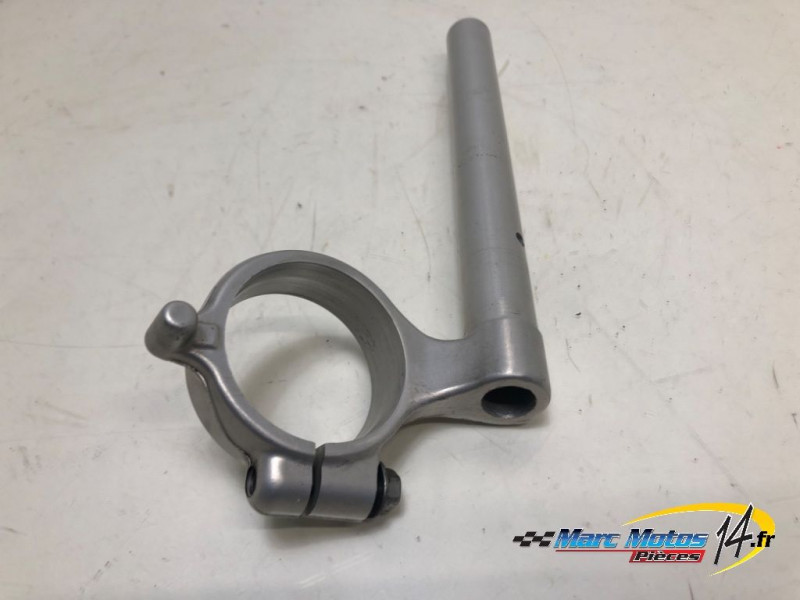 DEMI GUIDON GAUCHE SUZUKI 1000 GSXR 2004