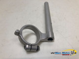 DEMI GUIDON GAUCHE SUZUKI 1000 GSXR 2004