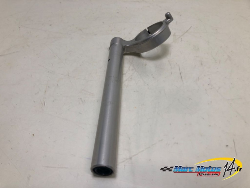 DEMI GUIDON GAUCHE SUZUKI 1000 GSXR 2004